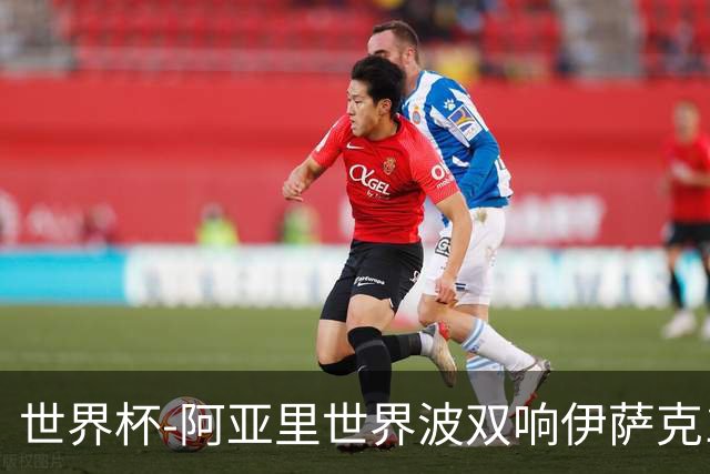 世界杯-阿亚里世界波双响伊萨克1射2传 瑞典5-1突尼斯